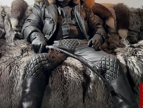 BEDIENE MICH VIEH singapore gay porn star