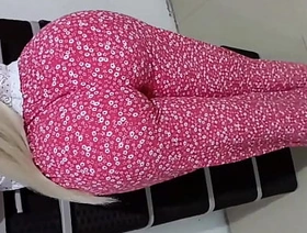 Blonde stepdaughter not far from a nice ass pays not far from sex deficient in a condom after crashing their way horny stepfather's passenger car julian indonesia gay porn