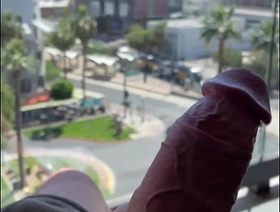 I Pull My Dick Out Everywhere! chinese gay porn websites