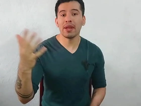 Meseros heterosexuales del trabajo cogen por primera vez a pelo ! 21cm de vergas lecheras. culo virgen . Relato sexual gay japan hunk porn