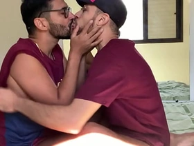 MARCOS GOIANO - MAGRELO DOTADÃO METEU NA MINHA BUNDA E GOZOU DENTRO hot blissful hentai porn