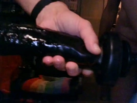 FFcharly58bln  Doppeldildo Ass relating to Ass   Nov. 2023 Berlin korean teen gay porn videos