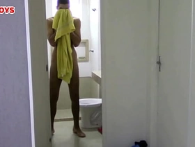 Fred, Estudante, brasileiro, alto ,magro e dotado (23cm) undefined Assista o video completo thailand cheerful porn sex