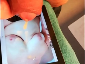 Coerce to tributer gay porn hot men