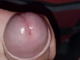 Heimlich unter der Decke gewichst gay porn japan gif