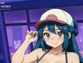 R18 ASMR Audio RP  [SFW] [F4A] [M4F] [asmr-moaning] [loud orgasm] [audio only] [Hololive Jerk Off Challenge] [SpiritJoi] singapore unconcerned porn video