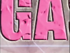 Slo-Mo Orgasm: 50% and 10% speed korean gay porn ass