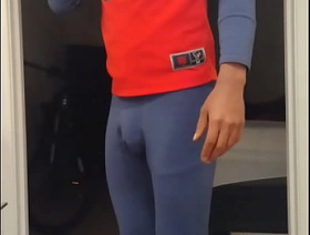 Texan hot detached porn download