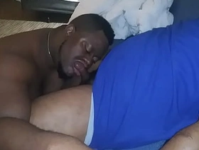 BIG HANGERS chinese gay porn magazine