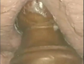 Bed Post Fuck malaysia gay porn star