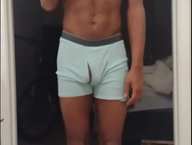 Look at your legss malaysia gay porn chirr