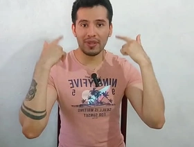 Dentista le mete en aloofness boca a su paciente sus 21cm de vergota y le preña el culo a pelo! Relato sexual korean couple joyous porn